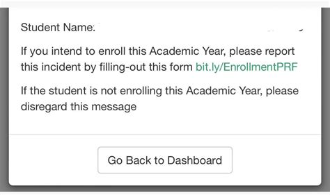 dlsu ovg